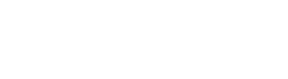 Fresh Flush Gebäudeservice